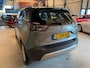 Opel Crossland X 1.2 TURBO ONLINE EDITION/CLIMA AIRCO/NAVIGATIE/LM-VELG/CRUISE CONTROL/ISOFIX/2eEIGENAAR/98.732 km NAP/nwe D-RIEM!