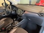 Opel Crossland X 1.2 TURBO ONLINE EDITION/CLIMA AIRCO/NAVIGATIE/LM-VELG/CRUISE CONTROL/ISOFIX/2eEIGENAAR/98.732 km NAP/nwe D-RIEM!