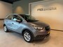 Opel Crossland X 1.2 TURBO ONLINE EDITION/CLIMA AIRCO/NAVIGATIE/LM-VELG/CRUISE CONTROL/ISOFIX/2eEIGENAAR/98.732 km NAP/nwe D-RIEM!