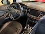 Opel Crossland X 1.2 TURBO ONLINE EDITION/CLIMA AIRCO/NAVIGATIE/LM-VELG/CRUISE CONTROL/ISOFIX/2eEIGENAAR/98.732 km NAP/nwe D-RIEM!