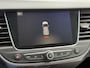 Opel Crossland X 1.2 TURBO ONLINE EDITION/CLIMA AIRCO/NAVIGATIE/LM-VELG/CRUISE CONTROL/ISOFIX/2eEIGENAAR/98.732 km NAP/nwe D-RIEM!