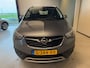 Opel Crossland X 1.2 TURBO ONLINE EDITION/CLIMA AIRCO/NAVIGATIE/LM-VELG/CRUISE CONTROL/ISOFIX/2eEIGENAAR/98.732 km NAP/nwe D-RIEM!