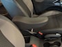 Opel Crossland X 1.2 TURBO ONLINE EDITION/CLIMA AIRCO/NAVIGATIE/LM-VELG/CRUISE CONTROL/ISOFIX/2eEIGENAAR/98.732 km NAP/nwe D-RIEM!