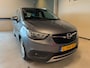 Opel Crossland X 1.2 TURBO ONLINE EDITION/CLIMA AIRCO/NAVIGATIE/LM-VELG/CRUISE CONTROL/ISOFIX/2eEIGENAAR/98.732 km NAP/nwe D-RIEM!