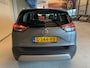 Opel Crossland X 1.2 TURBO ONLINE EDITION/CLIMA AIRCO/NAVIGATIE/LM-VELG/CRUISE CONTROL/ISOFIX/2eEIGENAAR/98.732 km NAP/nwe D-RIEM!