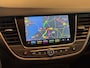 Opel Crossland X 1.2 TURBO ONLINE EDITION/CLIMA AIRCO/NAVIGATIE/LM-VELG/CRUISE CONTROL/ISOFIX/2eEIGENAAR/98.732 km NAP/nwe D-RIEM!