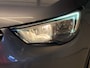 Opel Crossland X 1.2 TURBO ONLINE EDITION/CLIMA AIRCO/NAVIGATIE/LM-VELG/CRUISE CONTROL/ISOFIX/2eEIGENAAR/98.732 km NAP/nwe D-RIEM!