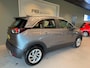 Opel Crossland X 1.2 TURBO ONLINE EDITION/CLIMA AIRCO/NAVIGATIE/LM-VELG/CRUISE CONTROL/ISOFIX/2eEIGENAAR/98.732 km NAP/nwe D-RIEM!