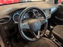 Opel Crossland X 1.2 TURBO ONLINE EDITION/CLIMA AIRCO/NAVIGATIE/LM-VELG/CRUISE CONTROL/ISOFIX/2eEIGENAAR/98.732 km NAP/nwe D-RIEM!