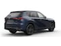 Mazda CX-60 2.5 e-SkyActiv PHEV Homura Plus NAVI | 20 INCH LMV | PANORAMA-DAK | BOSE | ACHTERUITRIJCAMERA | LEDER INTERIEUR € 3000,- VOORDEEL MOVE TO MAZDA ACTIE 6 JAAR GARANTIE!
