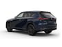 Mazda CX-60 2.5 e-SkyActiv PHEV Homura Plus NAVI | 20 INCH LMV | PANORAMA-DAK | BOSE | ACHTERUITRIJCAMERA | LEDER INTERIEUR € 3000,- VOORDEEL MOVE TO MAZDA ACTIE 6 JAAR GARANTIE!
