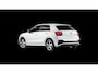 Audi Q2 35 TFSI S Edition | Panoramadak | Getint glas | Carplay | Assistentiepakket | Sportstoelen |