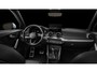 Audi Q2 35 TFSI S Edition | Panoramadak | Getint glas | Carplay | Assistentiepakket | Sportstoelen |
