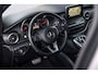 Mercedes-Benz V-klasse 250d Extra Lang DC Avantgarde Edition