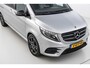 Mercedes-Benz V-klasse 250d Extra Lang DC Avantgarde Edition