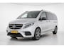 Mercedes-Benz V-klasse 250d Extra Lang DC Avantgarde Edition
