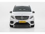 Mercedes-Benz V-klasse 250d Extra Lang DC Avantgarde Edition