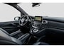 Mercedes-Benz V-klasse 250d Extra Lang DC Avantgarde Edition