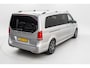 Mercedes-Benz V-klasse 250d Extra Lang DC Avantgarde Edition