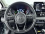 Toyota Yaris 1.5 Hybrid 115 Dynamic | Navigatie | Dodehoek detectie | Parkeersensoren voor/achter | Stoel-/stuurverwarming | Adaptive Cruise | Clima | Keyless | Camera | 16 inch