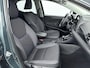 Toyota Yaris 1.5 Hybrid 115 Dynamic | Navigatie | Dodehoek detectie | Parkeersensoren voor/achter | Stoel-/stuurverwarming | Adaptive Cruise | Clima | Keyless | Camera | 16 inch