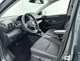 Toyota Yaris 1.5 Hybrid 115 Dynamic | Navigatie | Dodehoek detectie | Parkeersensoren voor/achter | Stoel-/stuurverwarming | Adaptive Cruise | Clima | Keyless | Camera | 16 inch