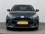Toyota Yaris 1.5 Hybrid 115 Dynamic | Navigatie | Dodehoek detectie | Parkeersensoren voor/achter | Stoel-/stuurverwarming | Adaptive Cruise | Clima | Keyless | Camera | 16 inch