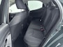 Toyota Yaris 1.5 Hybrid 115 Dynamic | Navigatie | Dodehoek detectie | Parkeersensoren voor/achter | Stoel-/stuurverwarming | Adaptive Cruise | Clima | Keyless | Camera | 16 inch
