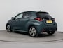 Toyota Yaris 1.5 Hybrid 115 Dynamic | Navigatie | Dodehoek detectie | Parkeersensoren voor/achter | Stoel-/stuurverwarming | Adaptive Cruise | Clima | Keyless | Camera | 16 inch