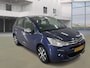 Citroën C3 1.2 VTi Collection/ LED/ LAAG KM