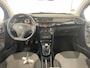 Citroën C3 1.2 VTi Collection/ LED/ LAAG KM
