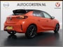 Opel Corsa 1.2T AUT-8 100PK GS Line 360°Camera PDC-a+v Apple Carplay Android Auto Airco Navi* Cruise Control Stoelverwarming Two-Tone Lak Lmv 17" Lane Assist Privacy Glas Led Isofix 1e Eigenaar Origineel Nederlandse Auto € 27.000 nieuw