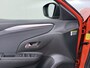 Opel Corsa 1.2T AUT-8 100PK GS Line 360°Camera PDC-a+v Apple Carplay Android Auto Airco Navi* Cruise Control Stoelverwarming Two-Tone Lak Lmv 17" Lane Assist Privacy Glas Led Isofix 1e Eigenaar Origineel Nederlandse Auto € 27.000 nieuw