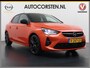 Opel Corsa 1.2T AUT-8 100PK GS Line 360°Camera PDC-a+v Apple Carplay Android Auto Airco Navi* Cruise Control Stoelverwarming Two-Tone Lak Lmv 17" Lane Assist Privacy Glas Led Isofix 1e Eigenaar Origineel Nederlandse Auto € 27.000 nieuw