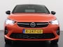 Opel Corsa 1.2T AUT-8 100PK GS Line 360°Camera PDC-a+v Apple Carplay Android Auto Airco Navi* Cruise Control Stoelverwarming Two-Tone Lak Lmv 17" Lane Assist Privacy Glas Led Isofix 1e Eigenaar Origineel Nederlandse Auto € 27.000 nieuw
