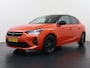 Opel Corsa 1.2T AUT-8 100PK GS Line 360°Camera PDC-a+v Apple Carplay Android Auto Airco Navi* Cruise Control Stoelverwarming Two-Tone Lak Lmv 17" Lane Assist Privacy Glas Led Isofix 1e Eigenaar Origineel Nederlandse Auto € 27.000 nieuw