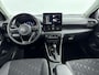 Toyota Yaris 1.5 Hybrid 115 Dynamic | Navigatie | Apple Carplay / Android Auto | Keyless | Adaptive Cruise | Clima | Camera | 16 inch