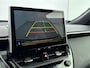 Toyota Corolla Cross Hybrid 140 Style | Navigatie | Dodehoek detectie | Apple Carplay / Android Auto | Parkeersensoren voor/achter | Adaptive Cruise | Clima | Camera | 18 inch