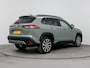 Toyota Corolla Cross Hybrid 140 Style | Navigatie | Dodehoek detectie | Apple Carplay / Android Auto | Parkeersensoren voor/achter | Adaptive Cruise | Clima | Camera | 18 inch