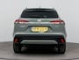 Toyota Corolla Cross Hybrid 140 Style | Navigatie | Dodehoek detectie | Apple Carplay / Android Auto | Parkeersensoren voor/achter | Adaptive Cruise | Clima | Camera | 18 inch