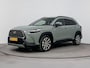 Toyota Corolla Cross Hybrid 140 Style | Navigatie | Dodehoek detectie | Apple Carplay / Android Auto | Parkeersensoren voor/achter | Adaptive Cruise | Clima | Camera | 18 inch