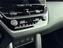 Toyota Corolla Cross Hybrid 140 Style | Navigatie | Dodehoek detectie | Apple Carplay / Android Auto | Parkeersensoren voor/achter | Adaptive Cruise | Clima | Camera | 18 inch