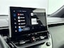Toyota Corolla Cross Hybrid 140 Style | Navigatie | Dodehoek detectie | Apple Carplay / Android Auto | Parkeersensoren voor/achter | Adaptive Cruise | Clima | Camera | 18 inch