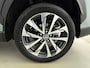 Toyota Corolla Cross Hybrid 140 Style | Navigatie | Dodehoek detectie | Apple Carplay / Android Auto | Parkeersensoren voor/achter | Adaptive Cruise | Clima | Camera | 18 inch