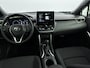 Toyota Corolla Cross Hybrid 140 Style | Navigatie | Dodehoek detectie | Apple Carplay / Android Auto | Parkeersensoren voor/achter | Adaptive Cruise | Clima | Camera | 18 inch