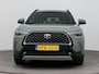 Toyota Corolla Cross Hybrid 140 Style | Navigatie | Dodehoek detectie | Apple Carplay / Android Auto | Parkeersensoren voor/achter | Adaptive Cruise | Clima | Camera | 18 inch