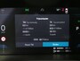 Volvo XC60 2.0 T6 Plug-in Hybrid AWD Plus Dark Long Range | Panoramadak | Leder | Camera | Keyless | Memory | Virtual | DAB | Carplay