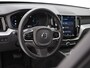 Volvo XC60 2.0 T6 Plug-in Hybrid AWD Plus Dark Long Range | Panoramadak | Leder | Camera | Keyless | Memory | Virtual | DAB | Carplay