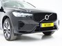 Volvo XC60 2.0 T6 Plug-in Hybrid AWD Plus Dark Long Range | Panoramadak | Leder | Camera | Keyless | Memory | Virtual | DAB | Carplay