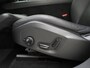 Volvo XC60 2.0 T6 Plug-in Hybrid AWD Plus Dark Long Range | Panoramadak | Leder | Camera | Keyless | Memory | Virtual | DAB | Carplay